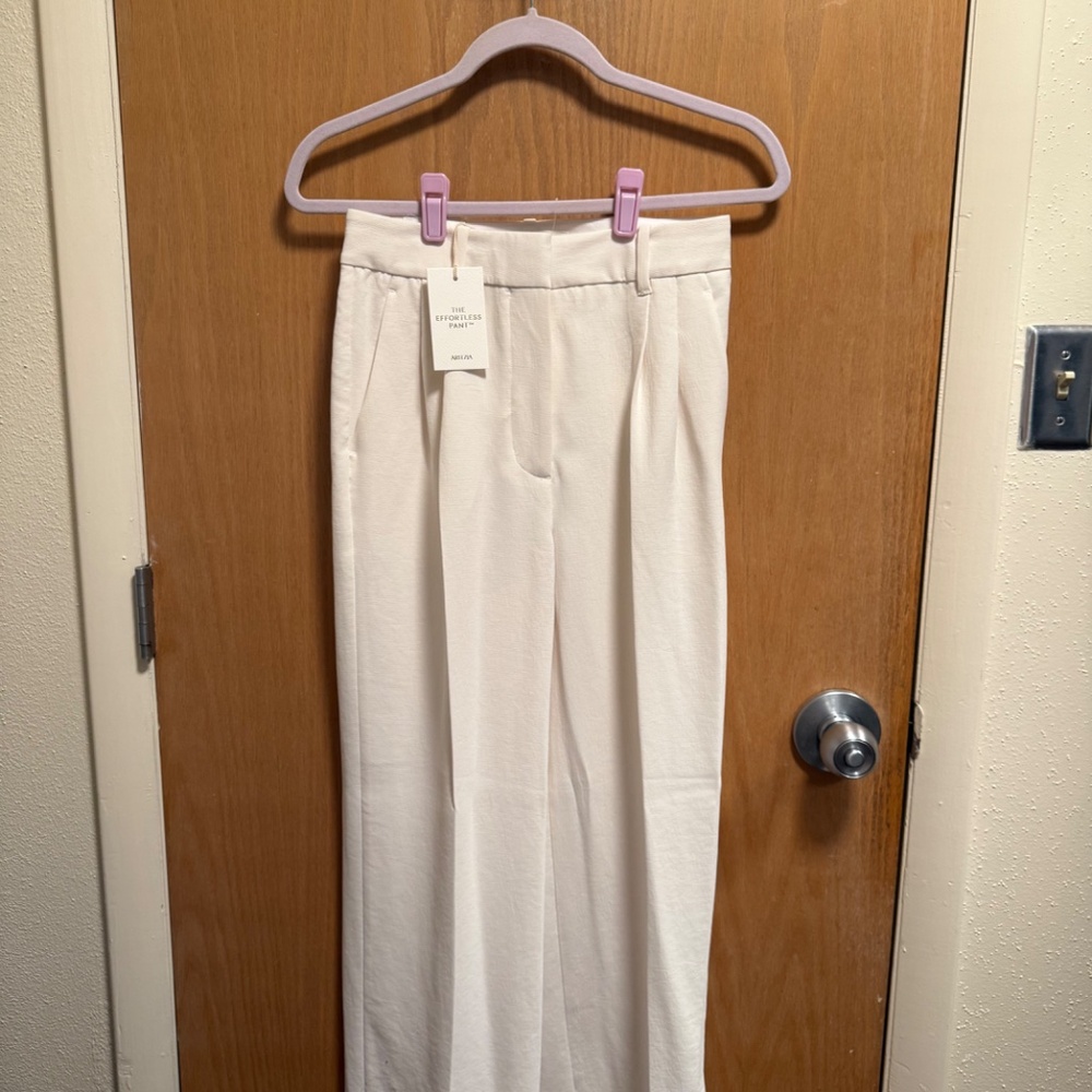 Aritzia Pants - Picture 4 of 4